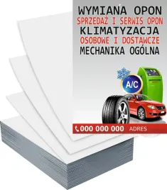 ulotki-a4-1000szt-reklamowe-firmowe-duzo-wzorow-auto-serwis-wymiana-opon