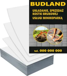 ulotki-a5-5000szt-reklamowe-firmowe-ukladanie-sprzedaz-kostki-brukowej