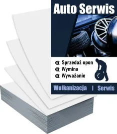 ulotki-a4-1000szt-reklamowe-firmowe-gotowy-projekt-duzo-wzorow-auto-serwis
