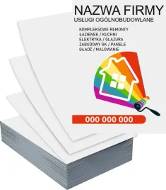 ulotki-a5-5000szt-reklamowe-firmowe-rozne-wzory-uslugi-ogolnobudowlane
