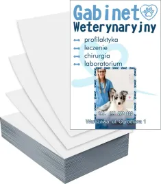 ulotki-a5-5000szt-reklamowe-firmowe-rozne-wzory-gabinet-weterynaryjny