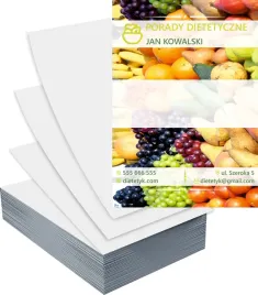 ulotki-a5-5000szt-reklamowe-firmowe-rozne-wzory-porady-dietetyczne