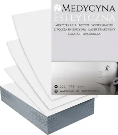 ulotki-a5-5000szt-reklamowe-firmowe-rozne-wzory-medycyna-estetyczna