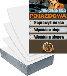 ulotki-a4-1000szt-reklamowe-firmowe-duzo-wzorow-mechanika-pojazdowa