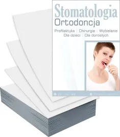 ulotki-a5-5000szt-reklamowe-firmowe-rozne-wzory-stomatolog-ortodoncja