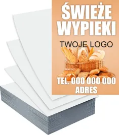 ulotki-a5-5000szt-reklamowe-firmowe-rozne-wzory-piekarnia-swieze-wypieki