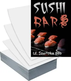 ulotki-a5-5000szt-reklamowe-firmowe-sushi-bar-kuchnia-azjatycja