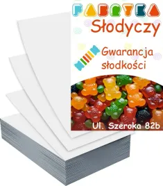 ulotki-a5-5000szt-reklamowe-firmowe-duzo-wzorow-fabryka-slodyczy