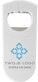 otwieracz-do-butelek-z-nadrukiem-logo-firmy-danymi-gadzet-reklamowy-50-szt