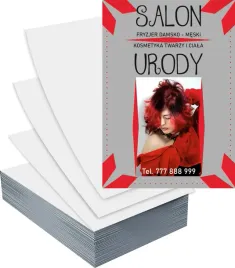 ulotki-a5-5000szt-reklamowe-firmowe-salon-urody-duzo-wzorow-gotowy-projekt