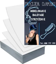 ulotki-a5-5000szt-reklamowe-firmowe-fryzjer-damski-duzo-wzorow