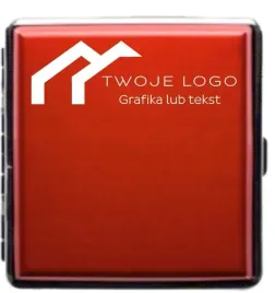 papierosnica-metalowa-z-grawerem-logo-danymi-firmy-10szt-firmowy-prezent
