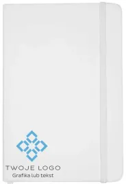 notatnik-notes-a5-planer-z-nadrukiem-uv-logo-gadzet-firmowy