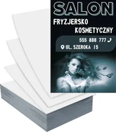 ulotki-a5-5000szt-reklamowe-firmowe-salon-fryzjersko-kosmetyczny