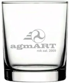 szklanka-do-whisky-z-grawerem-logo-firmy-50-szt-prezent-upominek-firmowy