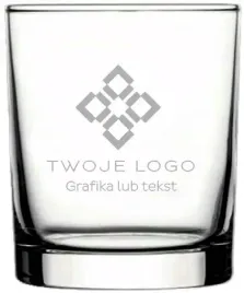 szklanka-do-whisky-z-grawerem-logo-firmy-6-szt-prezent-upominek-firmowy