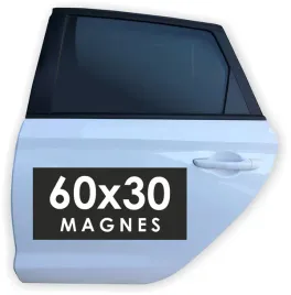 reklama-magnetyczna-magnes-na-samochod-auto-60x30-reklama-magnesowa-projekt