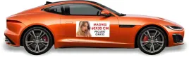 reklama-magnetyczna-magnes-na-samochod-auto-60x30-cm