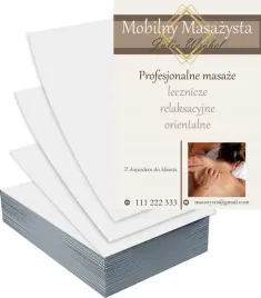 ulotki-a5-5000szt-reklamowe-firmowe-mobilny-masaz-gotowe-projekty-gratis