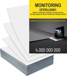 ulotki-a5-5000szt-reklamowe-firmowe-monitoring-sprzedaz-montaz-rozne-wzory