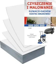 ulotki-a5-1000-szt-reklamowe-czyszczenie-malowanie-elewacji-projekt-gratis