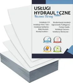 ulotki-a5-5000szt-reklamowe-firmowe-uslugi-hydrauliczne-duzy-wybor
