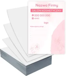 ulotki-a5-1000-szt-firmowe-reklamowe-salon-kosmetyczny-projekt-gratis
