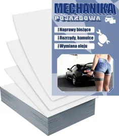 ulotki-a4-1000-szt-reklamowe-firmowe-gotowy-projekt-mechanika-pojazdowa