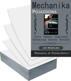 ulotki-a5-5000szt-reklamowe-firmowe-twoja-nazwa-firmy-mechanika-pojazdowa