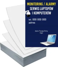 ulotki-a5-1000-szt-firmowe-reklamowe-monitoring-alarmy-projekt-gratis