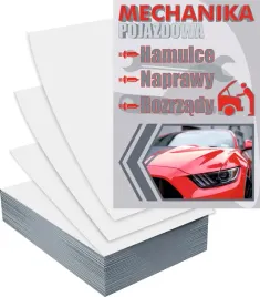 ulotki-a5-5000szt-reklamowe-firmowe-rozne-wzory-mechanika-pojazdowa