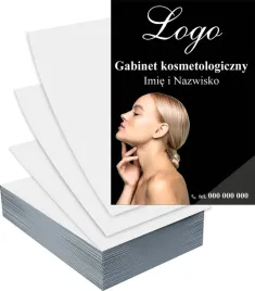 ulotki-a5-1000szt-reklamowe-firmowe-gabinet-kosmetologiczny-duzy-wybor