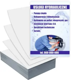 ulotki-a4-1000-szt-firmowe-reklamowe-uslugi-hydrauliczne-projekt-gratis