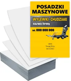 ulotki-a4-1000-szt-firmowe-reklamowe-posadzki-maszynowe-projekt-gratis