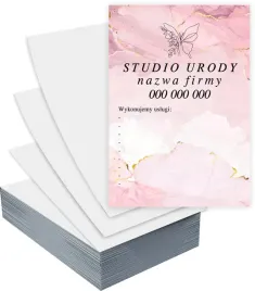 ulotki-a4-1000-szt-firmowe-reklamowe-studio-urody-projekt-gratis