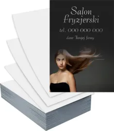 ulotki-a4-1000-szt-firmowe-reklamowe-fryzjer-damski-projekt-gratis