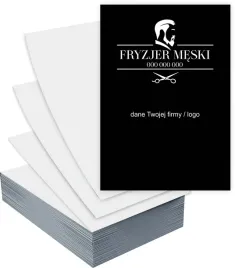 ulotki-a4-1000-szt-firmowe-reklamowe-fryzjer-meski-projekt-gratis