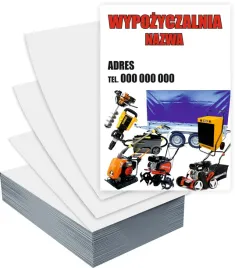ulotki-a4-1000-szt-firmowe-reklamowe-wypozyczalnia-projekt-gratis