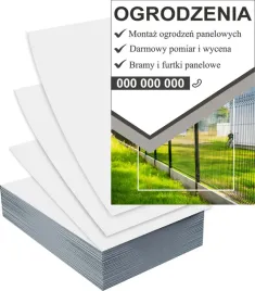 ulotki-a6-5000szt-reklamowe-firmowe-duzy-wybor-montaz-ogrodzen