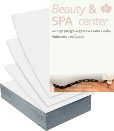 ulotki-a5-100szt-reklamowe-firmowe-beautyandspa-gotowe-projekty-gratis