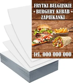 ulotki-a6-5000szt-reklamowe-firmowe-duzo-wzorow-kebab-frytki