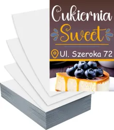 ulotki-a6-5000szt-reklamowe-firmowe-duzo-wzorow-cukiernia-twoja-nazwa