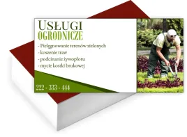 wizytowki-firmowe-foliowane-1000szt-rozne-wzory-uslugi-ogrodnicze