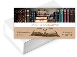 wizytowki-firmowe-foliowane-1000szt-duzo-wzorow-uslugi-ksiegowe