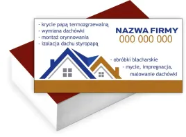 wizytowki-firmowe-foliowane-1000szt-duzo-wzorow-dachy-blacharstwo