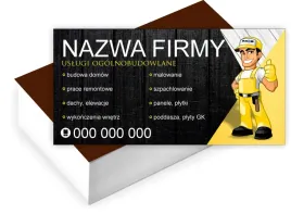 wizytowki-firmowe-foliowane-1000szt-duzo-wzorow-uslugi-ogolno-budowlane