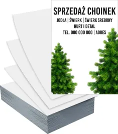 ulotki-a5-1000-szt-reklamowe-firmowe-duzy-wybor-wzorow-sprzedaz-choinek