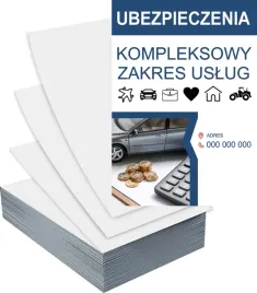 ulotki-a5-1000-szt-reklamowe-firmowe-duzy-wybor-wzorow-ubezpieczenia