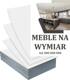 ulotki-a4-5000szt-reklamowe-firmowe-duzy-wybor-wzorow-meble-na-wymiar