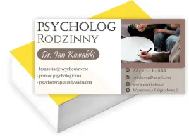 wizytowki-firmowe-foliowane-1000-szt-duzy-wybor-wzorow-psycholog-rodzinny